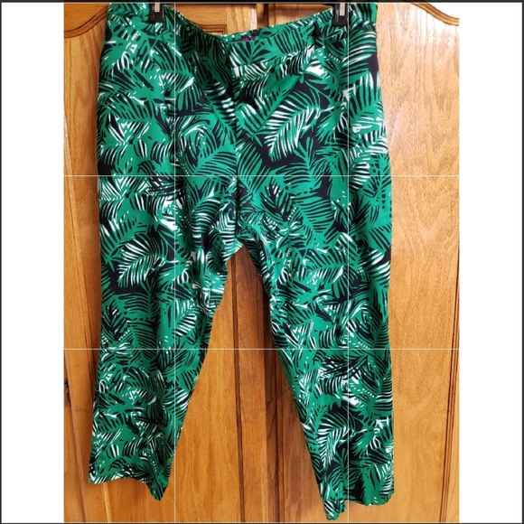 roz and ali jumpsuit